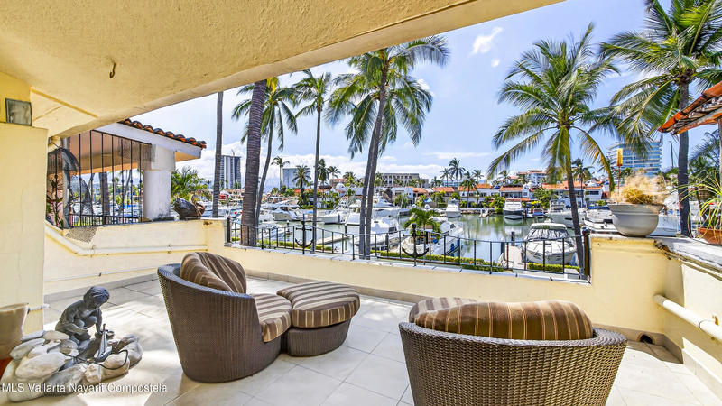 20251012195529176345000000 o