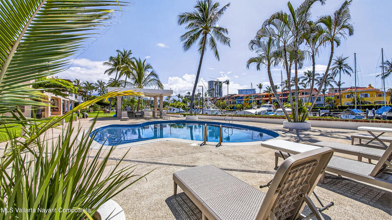 20251012195816395981000000 o