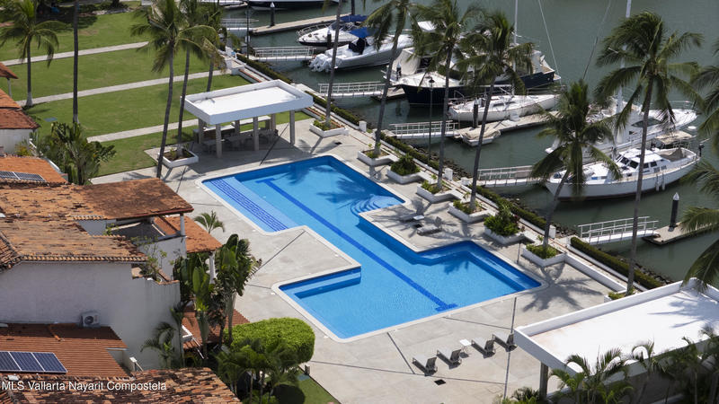 20251012200012209373000000 o