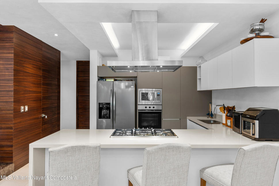 20251016150541372161000000 o