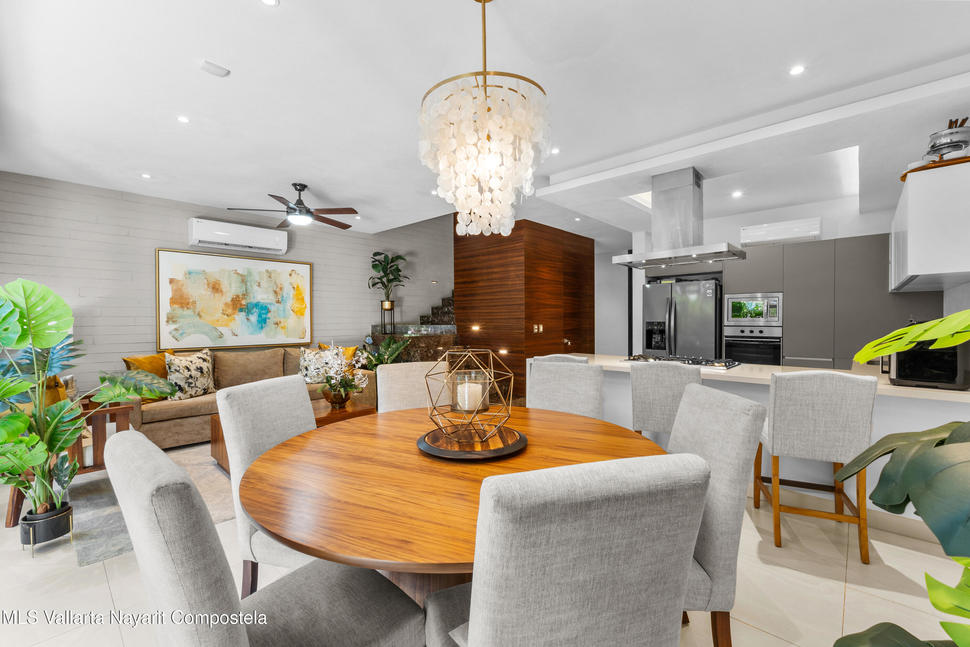 20251016150553365608000000 o