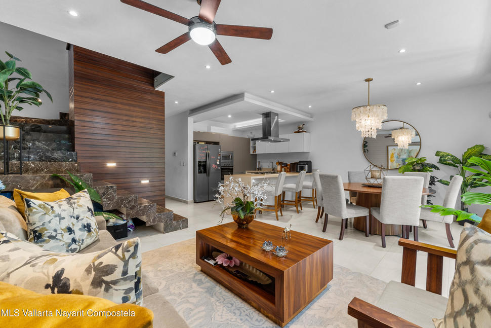 20251016150610047031000000 o