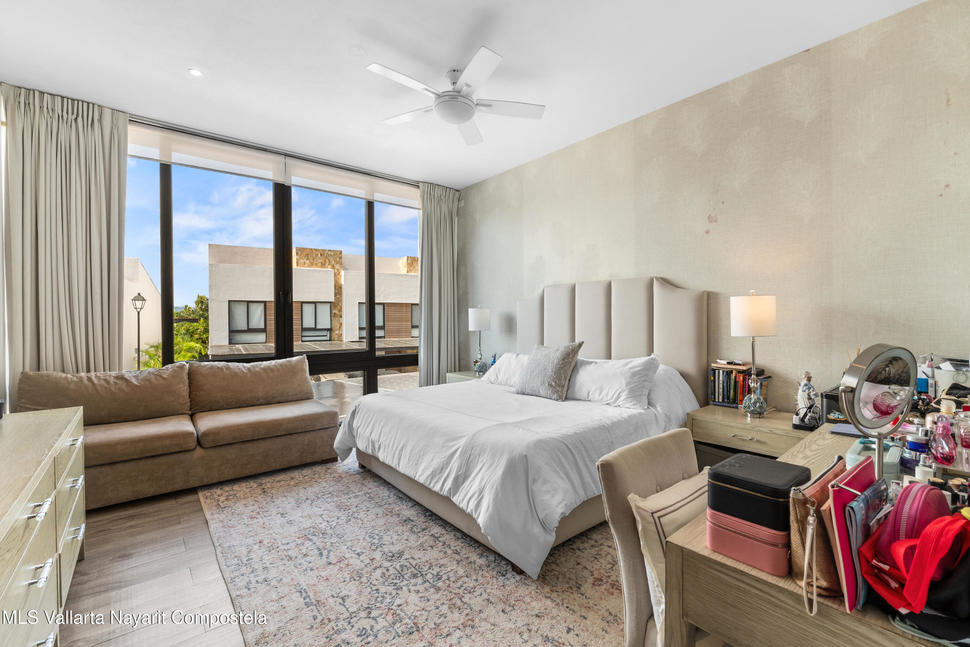 20251016150653439001000000 o