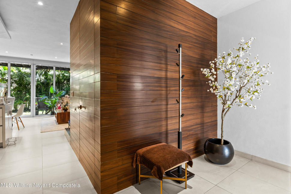 20251016150746549380000000 o