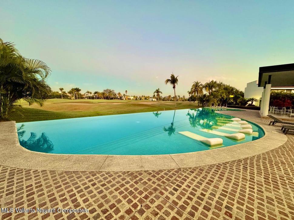 20251016151601749918000000 o