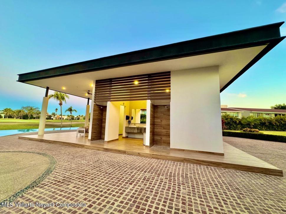 20251016151604761360000000 o