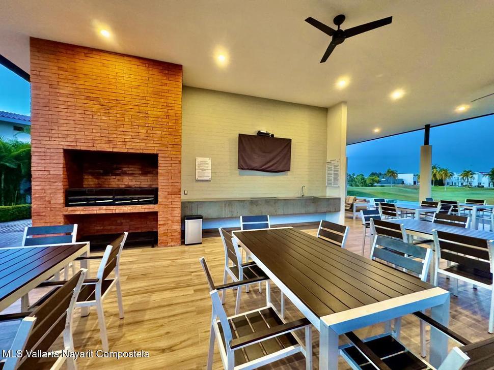 20251016151607655958000000 o