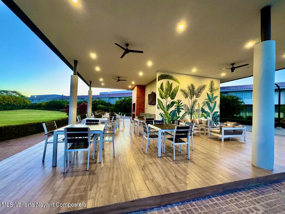 20251016151611053308000000 o