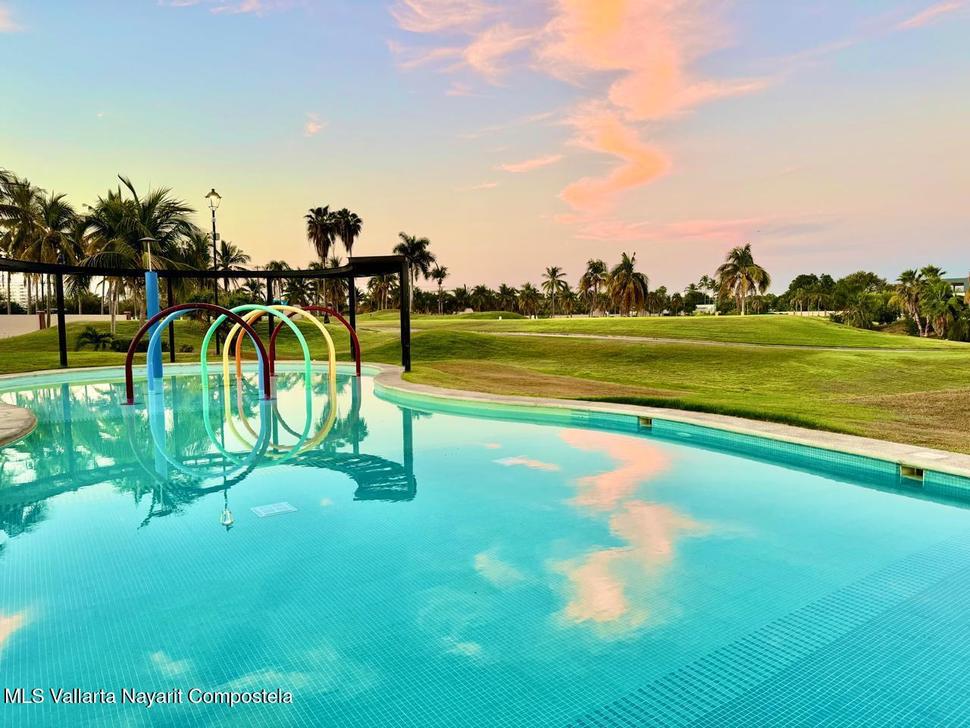 20251016151613792408000000 o