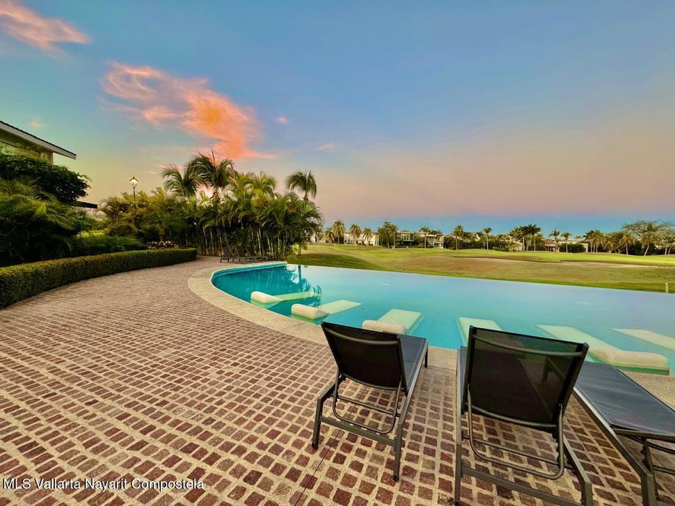 20251016151616602000000000 o