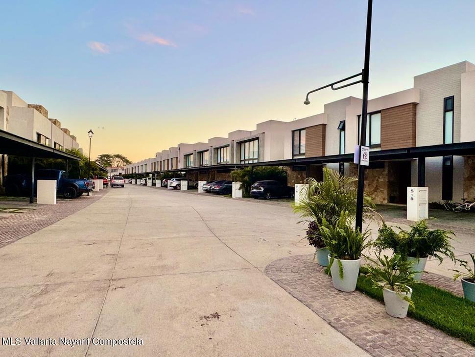 20251016151619871428000000 o