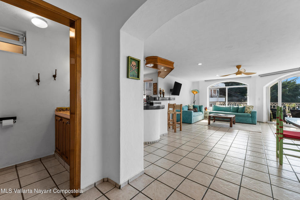 20260212190946901300000000 o