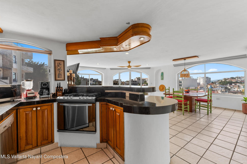 20260212191000133989000000 o