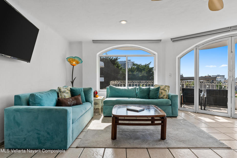 20260212191034345067000000 o