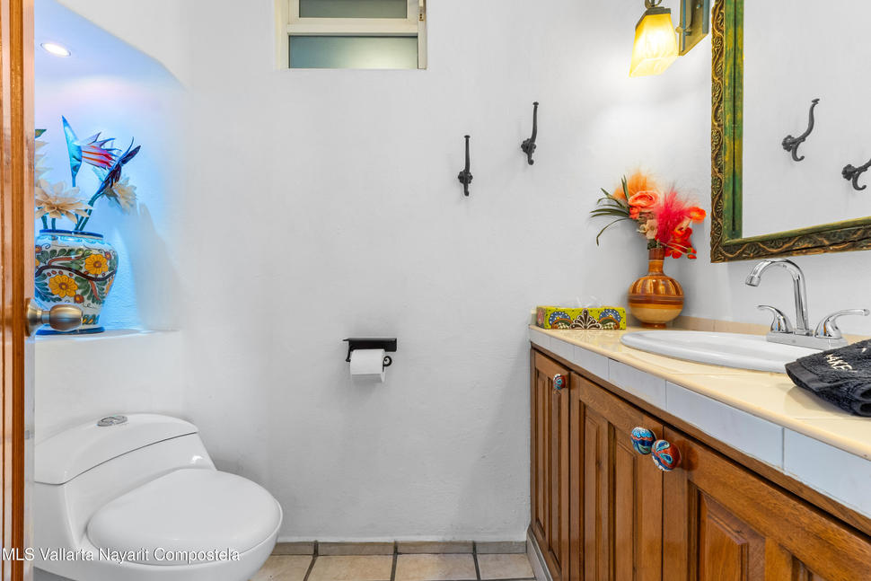 20260212191055381851000000 o