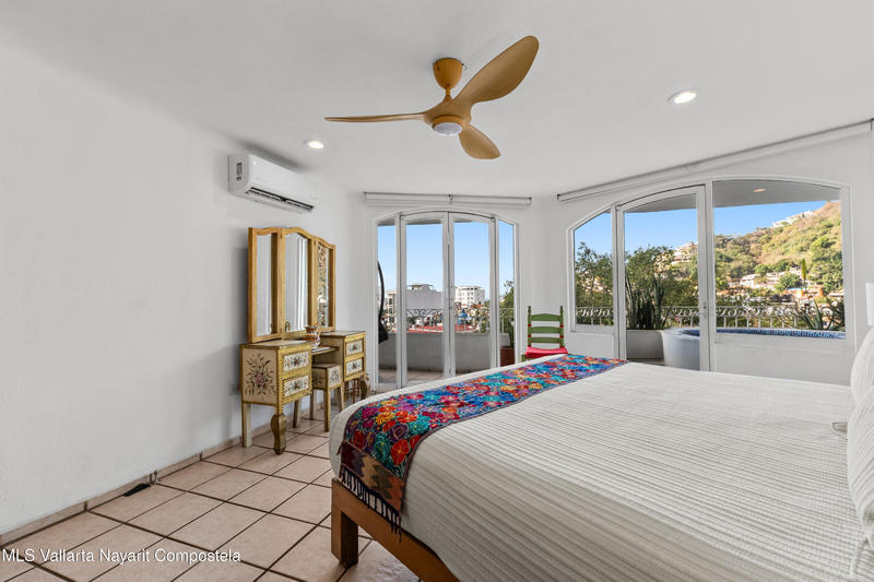 20260212191127721495000000 o