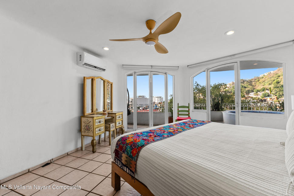 20260212191127721495000000 o