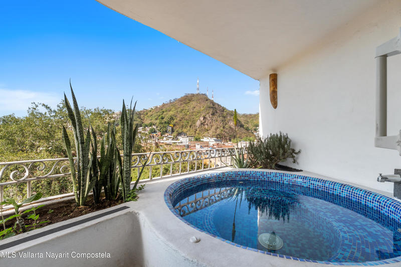 20260212191203001942000000 o