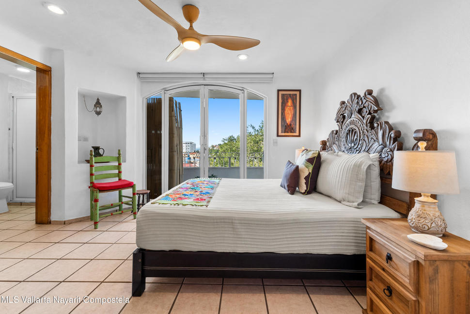 20260212191244221313000000 o