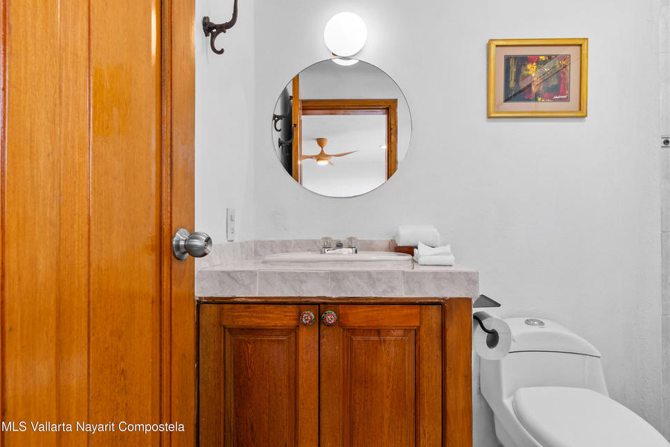 20260212191306299915000000 o