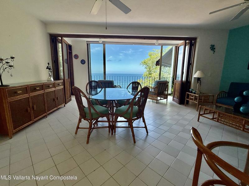 20251229172329701329000000 o