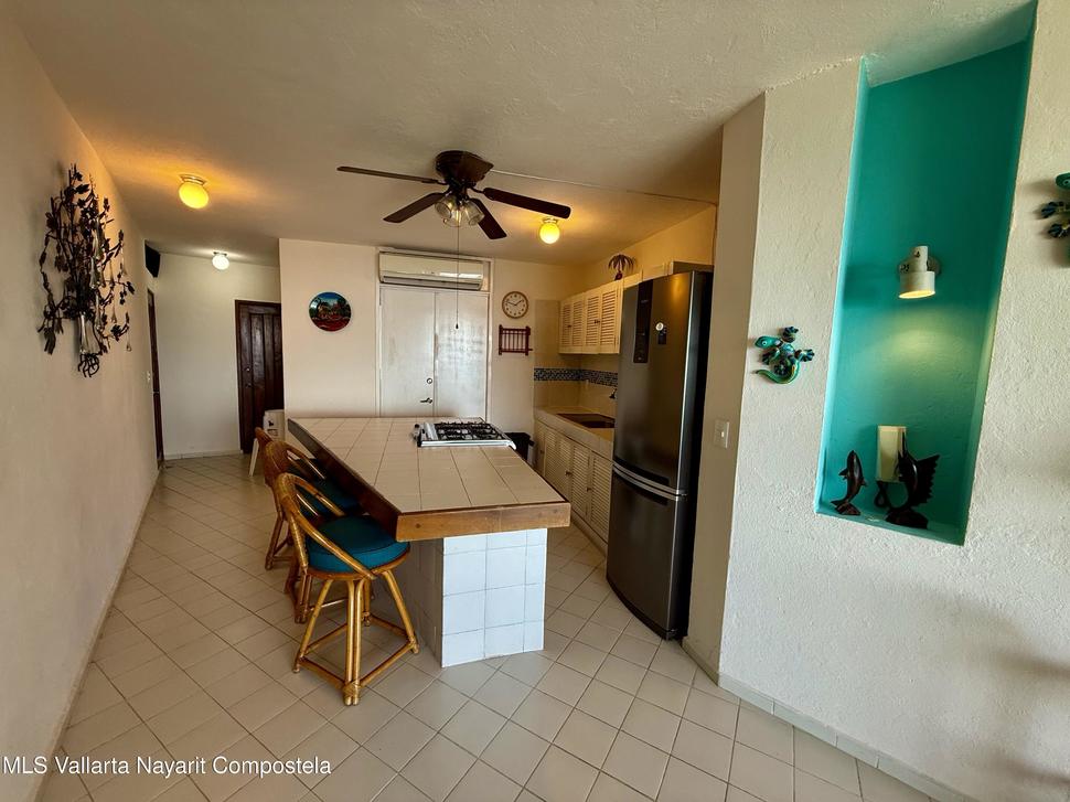 20251229172407174695000000 o