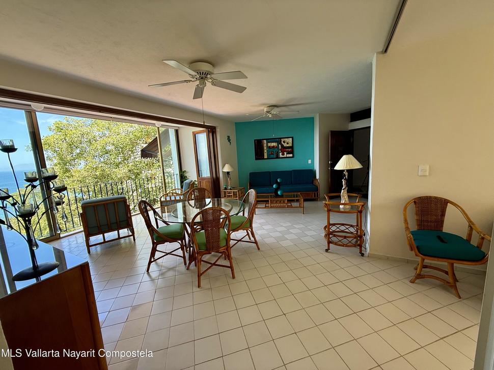 20251229172436599581000000 o