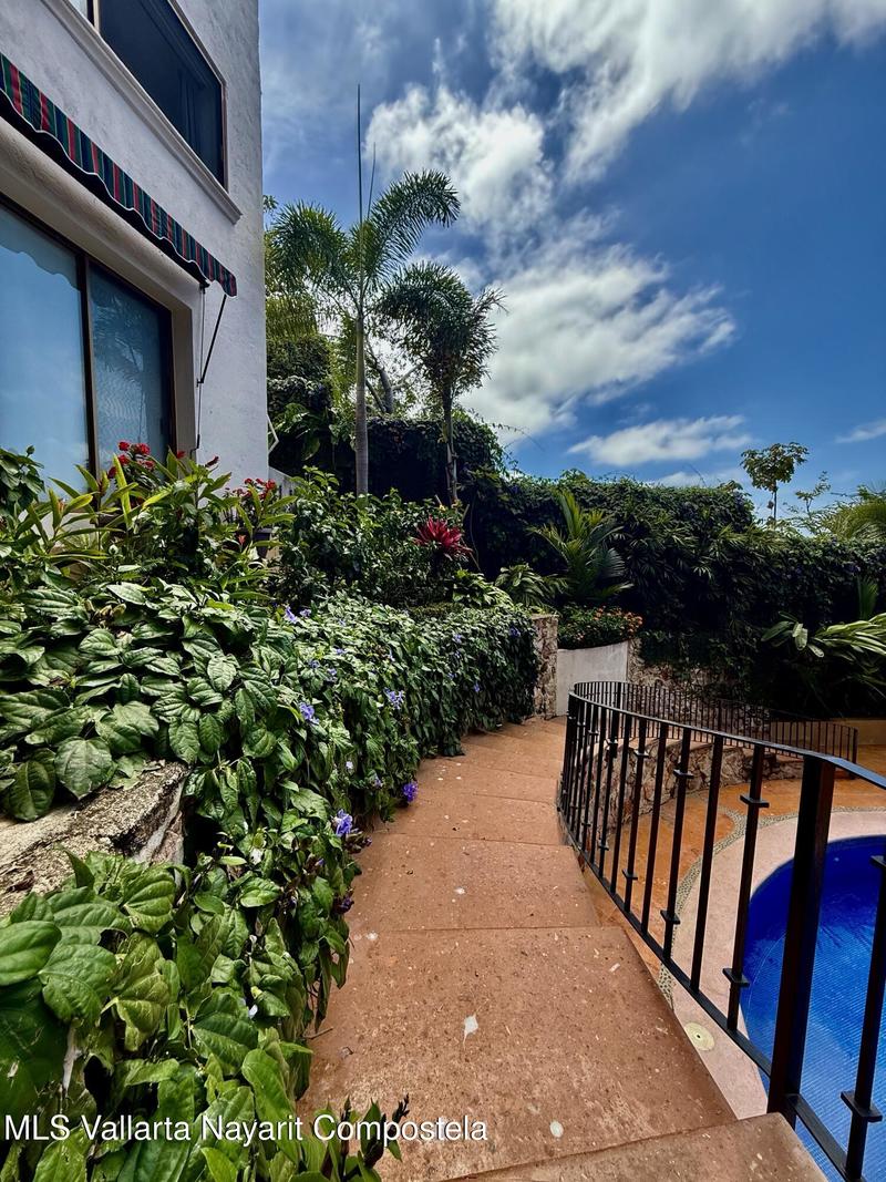 20251229172500967753000000 o