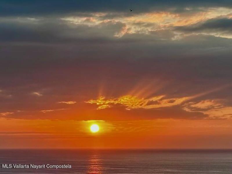 20251229173607106320000000 o