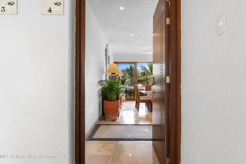 20260204202028596813000000 o