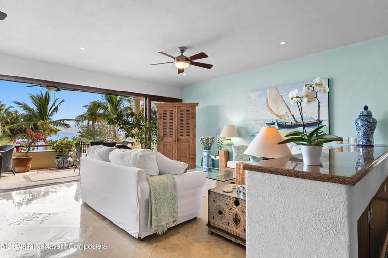 20260204202039681500000000 o