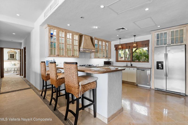 20260204202048894235000000 o