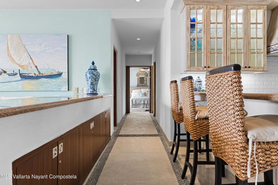 20260204202058028515000000 o