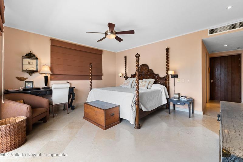 20260204202107225841000000 o