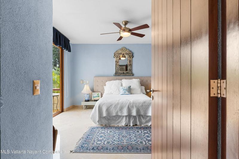 20260204202120678503000000 o