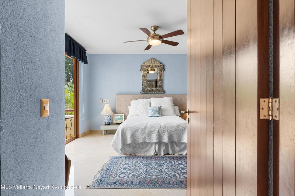 20260204202120678503000000 o