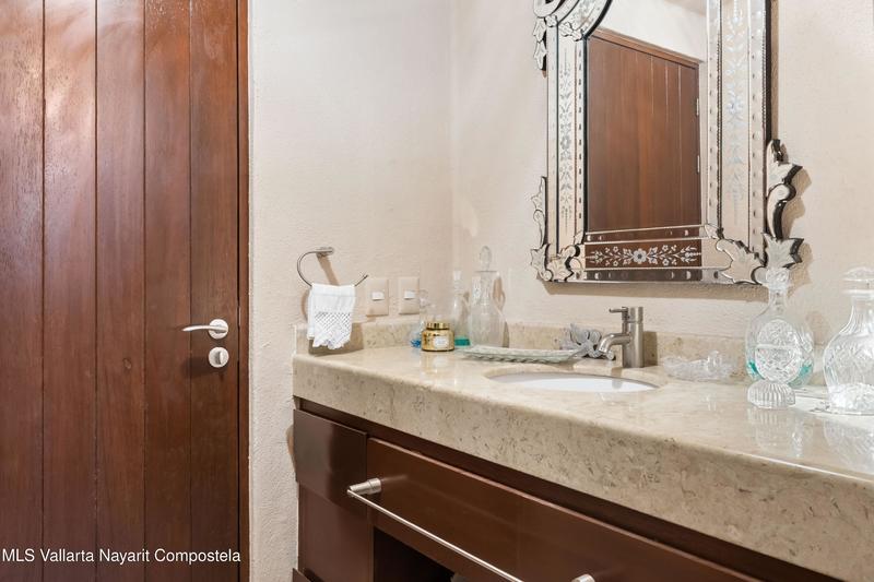 20260204202147758258000000 o