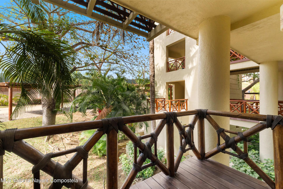 20260204202158750769000000 o