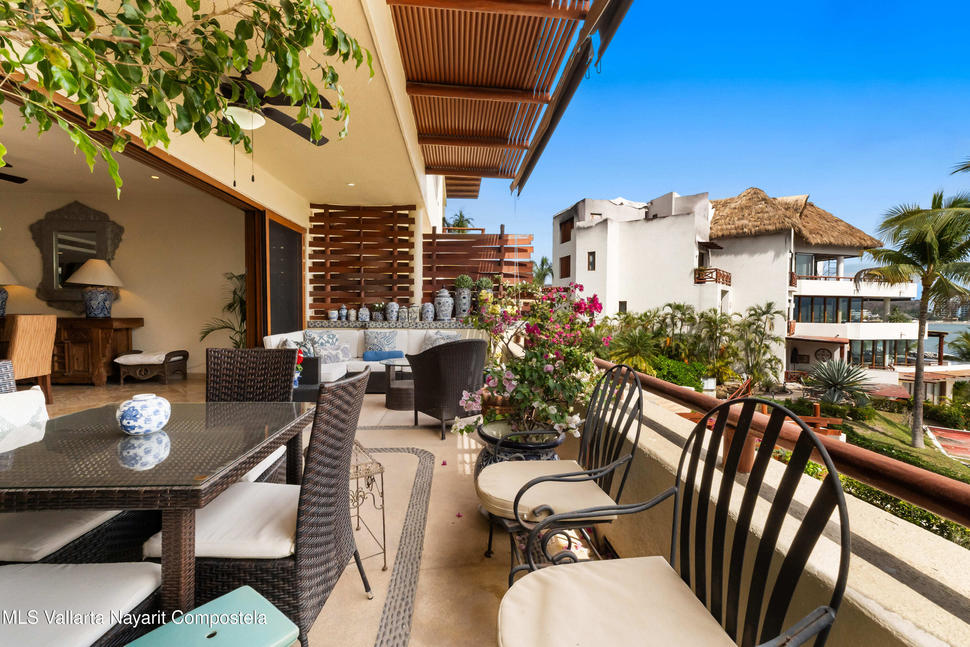 20260204202209512241000000 o