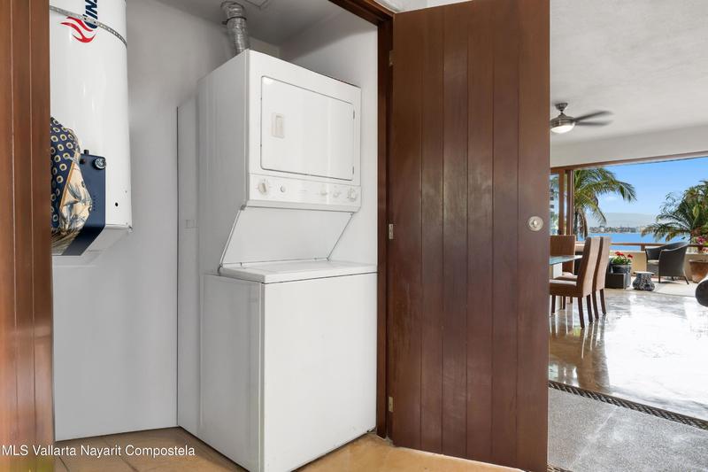 20260204202220787073000000 o