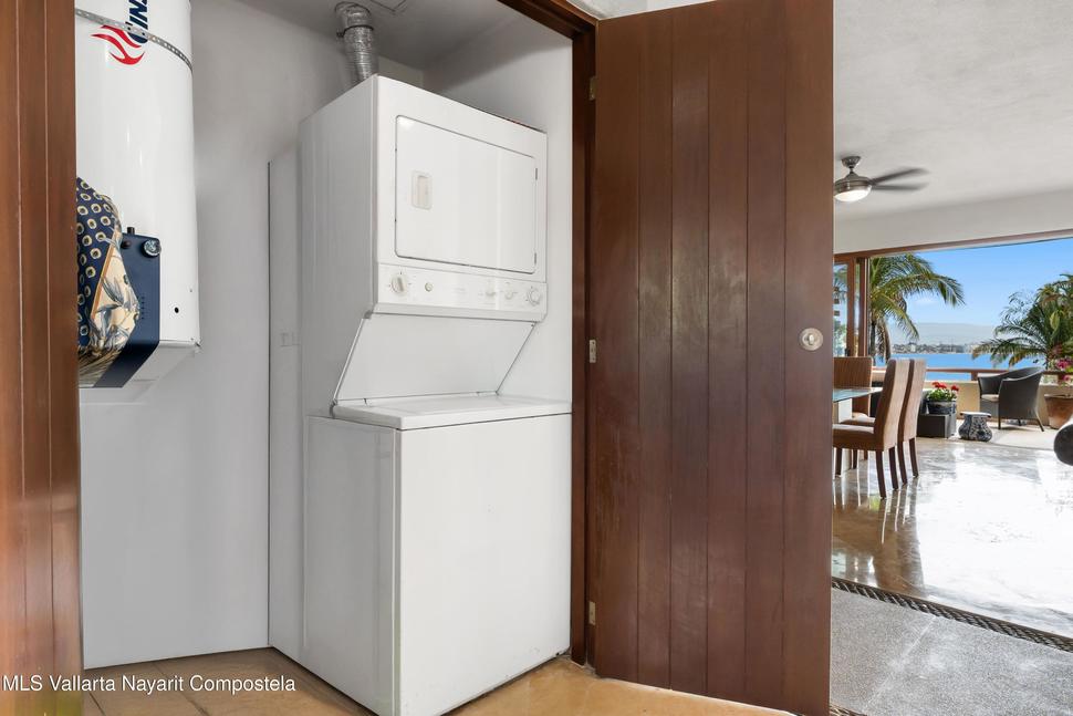 20260204202220787073000000 o