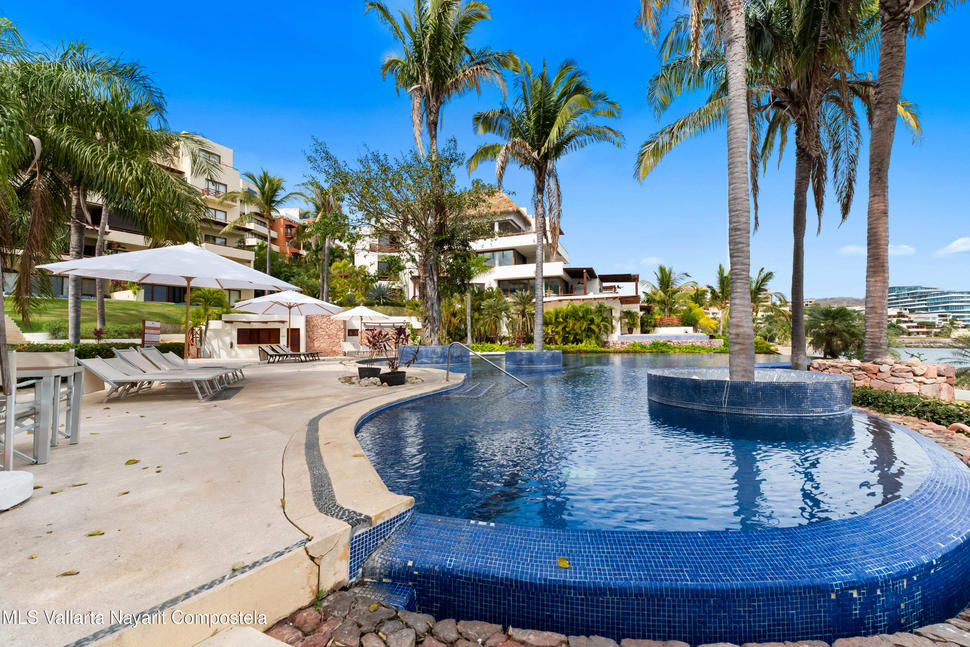 20260204202229602271000000 o