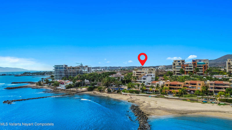 20260204203200167224000000 o