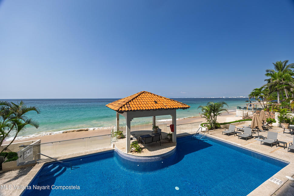 20251103203549197588000000 o