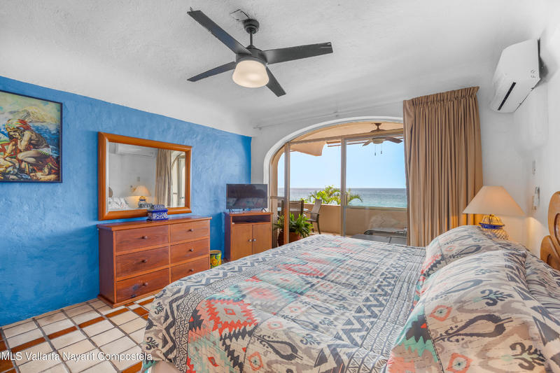 20251103203559758610000000 o