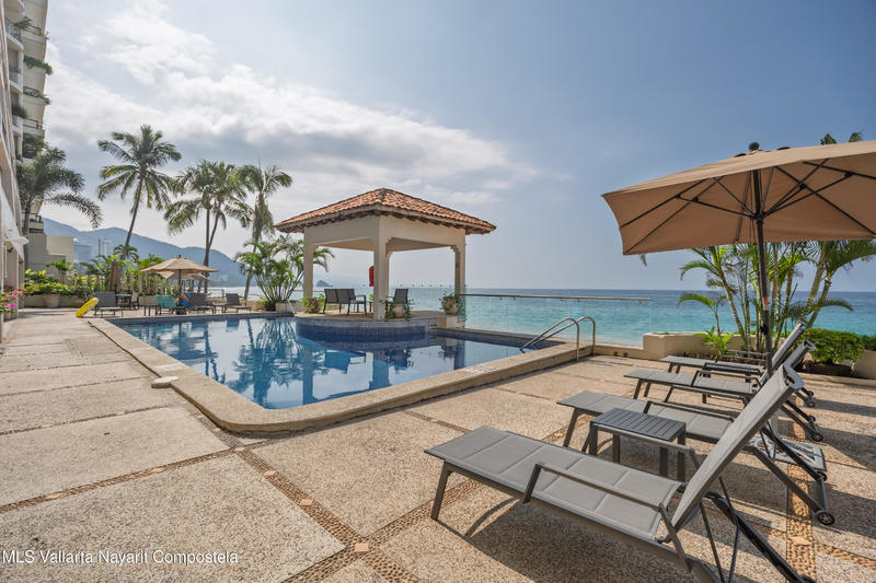 20251103203608121641000000 o