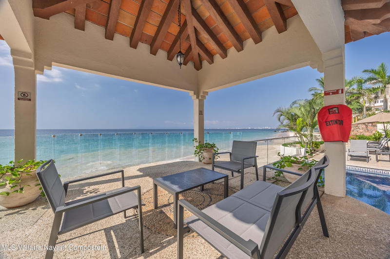 20251103203614784476000000 o