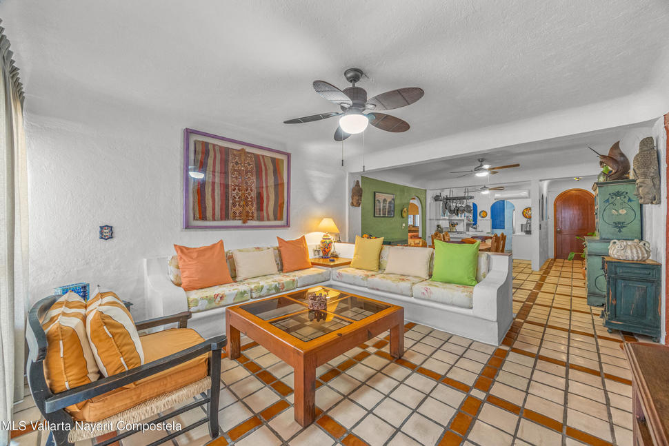 20251103203622112113000000 o