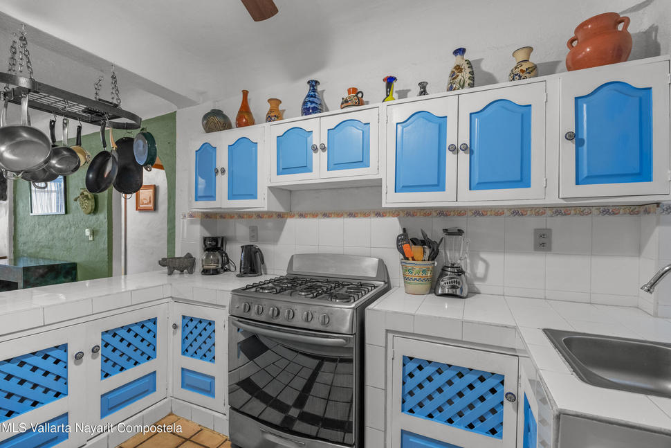 20251103203634121785000000 o