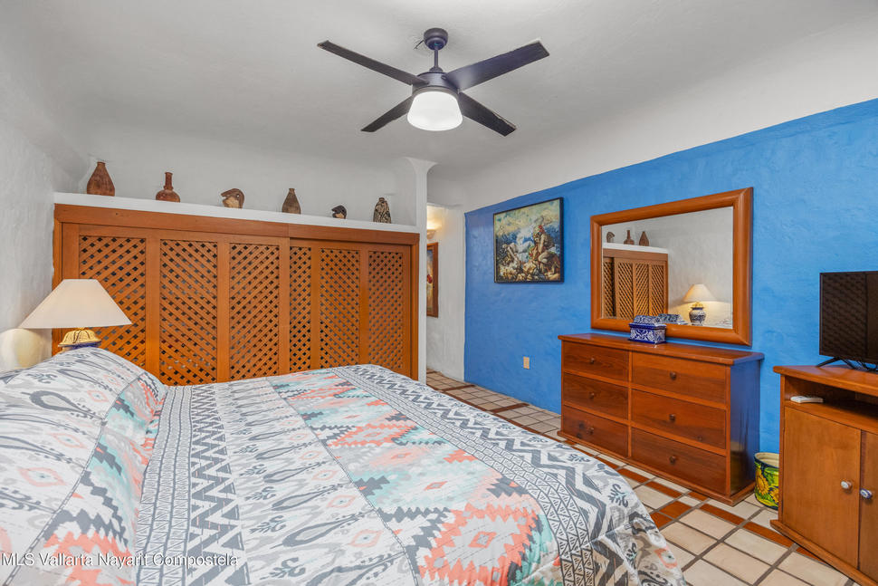 20251103203649890151000000 o